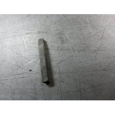 101W019 Crankshaft Keyway For 00-02 Honda Accord  3.0